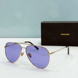 Picture of Tom Ford Sunglasses _SKUfw49509772fw